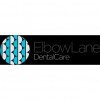 Elbow Lane Dental Care