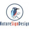 Naturesign Design