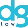 D G Law