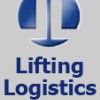 Lifting Logistics Crane Hire