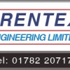 Trentex Engineering