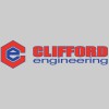 Clifford Engineering