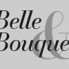 Belle & Bouquet