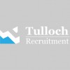 Tulloch Recruitment