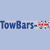 Tools UK Sw