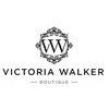 Victoria Walker Boutique