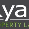 Ryan Property Law