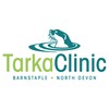 Tarka Clinic