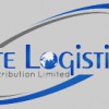 Elite Logistics & Distribution