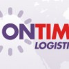 Ontime Logistics Europe