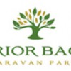 Sirior Bach Caravan Park