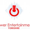 Power Entertainments Yorkshire