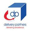 A1 Courier Services