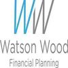 Watson Wood Financial Planning