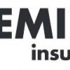 Premier Insurance Services