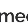 Rivmedia Digital Services