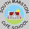 South Marston Church Of England Primary School