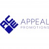 Ace Appeal Promotions