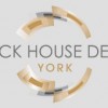 Clock House Dental