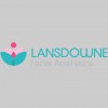 Lansdowne Facial Aesthetics