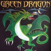 The Green Dragon