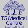 TG Medical Centre