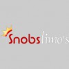 Snobs Limo's