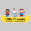 Little Cherubs Day Nursery & Pre School