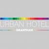 Urban Hotel Grantham