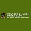 Welford On Avon Bowls Club