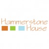 Hammerstone House