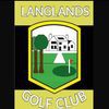 Langlands Golf Club