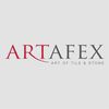 Artafex