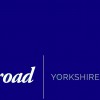 Broad Yorkshire Law