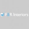 F&R Interiors