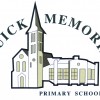 Buick Memorial Primary School