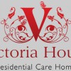 Victoria House Residential Care