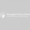 Bonnygate Primary School