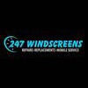 247 Windscreens