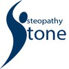 Stone Osteopathy