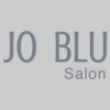 Jo Blu Salon