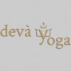 Deva Yoga