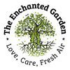 The Enchanted Garden Day Nursery