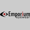 Emporium Eyewear