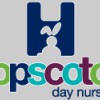 Hopscotch Day Nursery