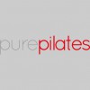 Pure Pilates Studio