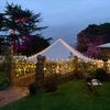 Herefordshire Stretch Tents