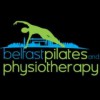 Belfast Pilates