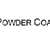 Purpose Powder Coatings