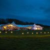 Anglia Coastal Marquees